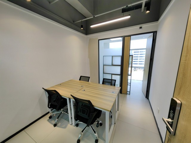 黑龙江聚乙烯航标价格